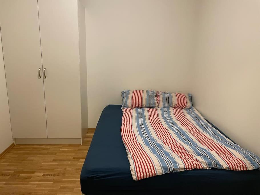 Penthouse In Alta City Dış mekan fotoğraf